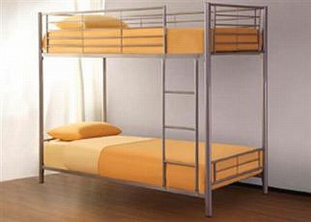 cheap bunk.jpg